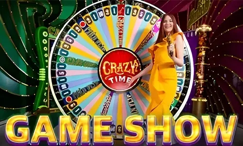 Grand Welcome Bonus Offer